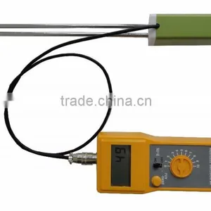 9d Nls Health Analyzer for Sale thumbnail-3