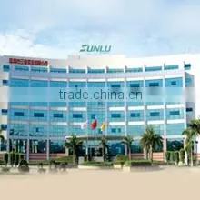 Zhuhai Sunlu Industrial Co., Ltd. company overview - view 1 thumbnail