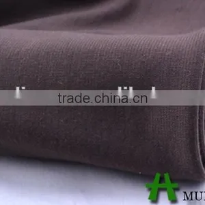 Mulinsen Hotsale Knitting Dyed Rama Fabric, China Manufacturer Fabric thumbnail-3