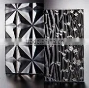 PS Pattern Sheet thumbnail-1