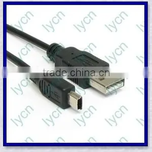 Direct Manufacturer: Micro Usb Data Cable thumbnail-1