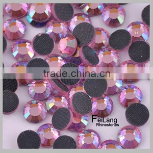 Dmc Rhinestone Apearl Garment Accessories thumbnail-3