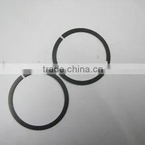Wire Snap Ring (Din5417) thumbnail-1