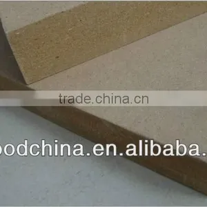 Plain MDF Boards From China Jinyin thumbnail-1