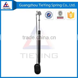 Lockable Gas Spring for Massage Chairs KQ16 thumbnail-1