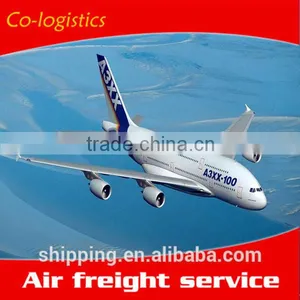 Cheapest Shenzhen/guangzhou/beijing/shanghai/yiwu DHL Air Freight Forwarder China to GREECE---Apple Skype:colsales32 thumbnail-1