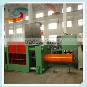 2015 New Factory Price Machine thumbnail-4