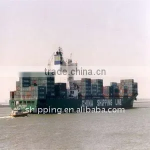 Ocean Freight From Shenzhen to Jebel Ali/UAE----jessie Zhou thumbnail-1