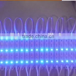 3 Led Module USD0.083 thumbnail-1