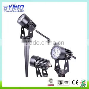 NEW High Quality and Available Price Outdoor Lighting Led for Garden Lighting thumbnail-1