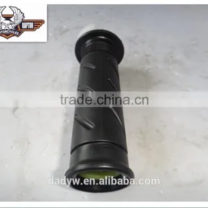 Motorcycle Rubber Handle Cover thumbnail-6