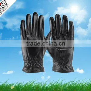 2011 Hot Glove BKT Warm Glove thumbnail-1