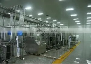 Shandong Ding Li Date Food Group Co., Ltd. company overview - view 3 thumbnail