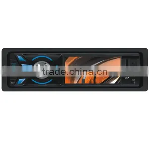 Best Car Mp3 Player With Auto Seek/auto Store Station thumbnail-1