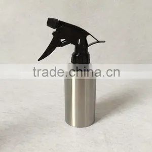 Spray Bottle,water the Flowers Bottle ,olive Oil Mist Spray BottleSH136 thumbnail-1