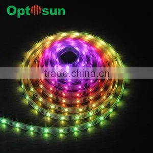 Newest Led Building Lights Decoration thumbnail-1