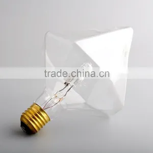 New Style DIY Led Bulbs DIAB Chinlighting New Led Filament Bulbs thumbnail-5