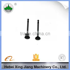 Compress Engine Valve, Generator Valve Assemble,Z170F Diesel Engine Valve Assembly thumbnail-2