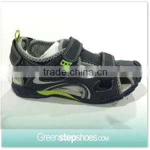 Waterproof Trail Running Hiking Sport Sandals Quality Choice thumbnail-5