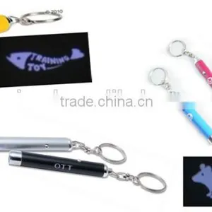Funny Pet Cat Toys Laser Pointer, Laser Pointer Pointer Laser thumbnail-4
