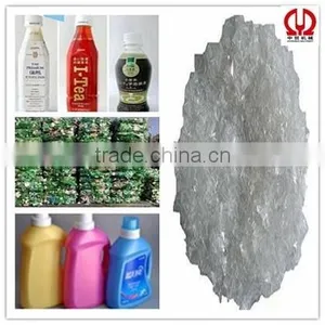 PET Bottle Washing Equipment Machine Line thumbnail-1