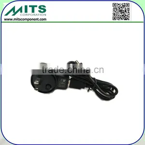 3.5" New CCTV Tester thumbnail-6