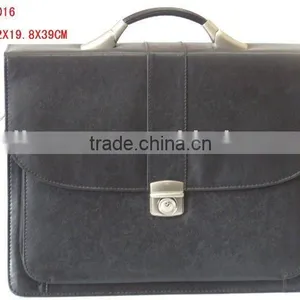 No.680016 Business Laptop Bag thumbnail-1