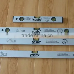Promotional Item Aluminium Alloy Spirit Level Scale Ruler,Factory Direct Sales thumbnail-6