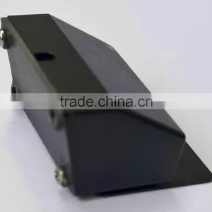 Dual Lens Car Dvr Camera for Vehicle Special Wide View Camera thumbnail-4