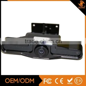 Mini Vehicle Special Wide View Car Inside Taxi /SUV Camera thumbnail-1