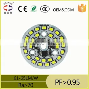 New Products in Market P12.5 Led Advertising Giant Screens P10 1r Led Module thumbnail-6