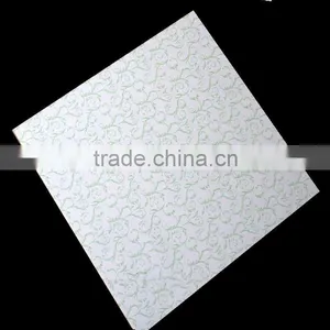Transfer Printing Kitchen Suspended Ceiling thumbnail-1