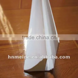 PVC Skirting Board thumbnail-1