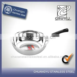 Wok Station Induction Cooker thumbnail-1