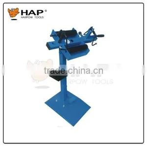 Auto Repair Tool Professional Tire Spreader for Car and Trucks thumbnail-1