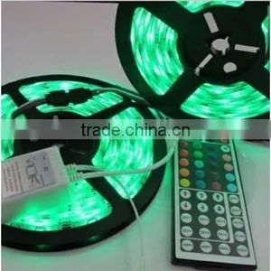 Indian Price Programmable Rgb Led Strip Lights for Cars thumbnail-4