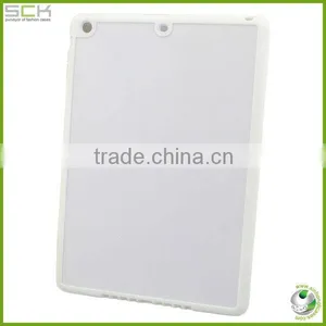 New Arrival Customized Raw Case for Ipad 5 thumbnail-3