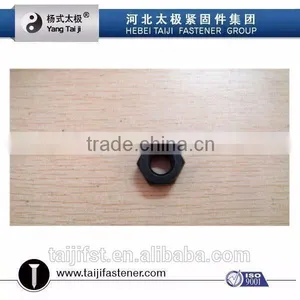 M20 Hex Nut thumbnail-5