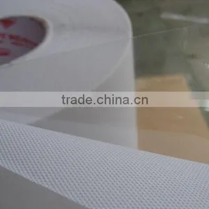 High Quality Hot Fix Tape Acrylic Hot Fix thumbnail-2