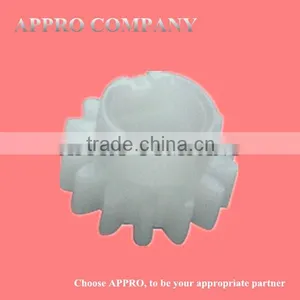 Genuine Sharp Parts Registration Roller Gear NGERH1475FCZZ thumbnail-1