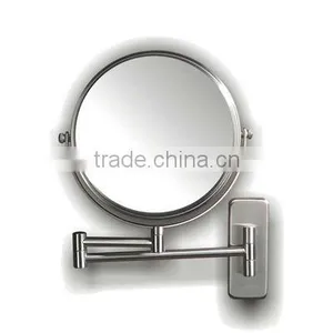 Hotel Double Arm Magnifying Glass thumbnail-1
