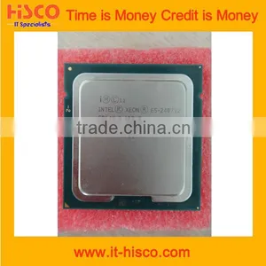 E5-2407 v2 thumbnail-1