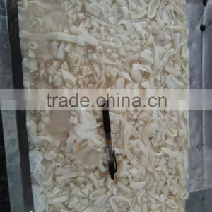 Broken Rings /chopped Meat of Squid Wings for TAIWAN Market thumbnail-1