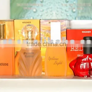 Perfume(Wagner Series 1) thumbnail-1