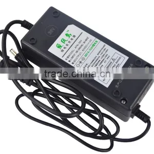 Hot Sale Durable Electric Bicycle Charger 36V Electric Bicycle Parts thumbnail-3