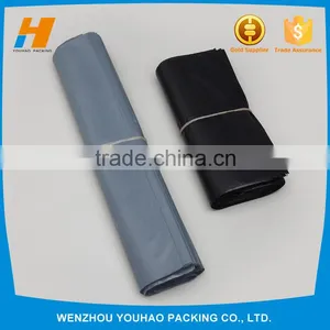 Our Company Want Distributor Mail Delivery Bags thumbnail-2