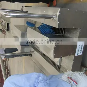 Walnut Processing Equipment thumbnail-1