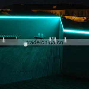 Led Tape Lighting for Cabinet thumbnail-1