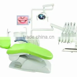 Dental Unit thumbnail-1