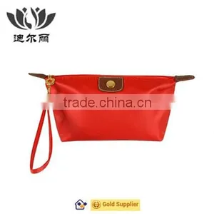 Fashional Nylon Cosmetic Bag Jinhua thumbnail-5